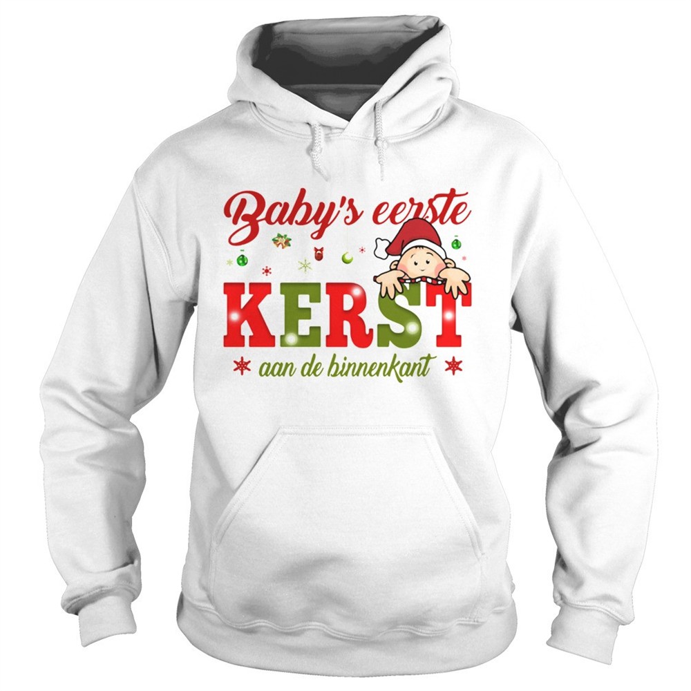 babys-eerste-kerst-aan-de-binnenkant-christmas-shirt-9mpa2qvq Babys Eerste Kerst Aan De Binnenkant Christmas shirt