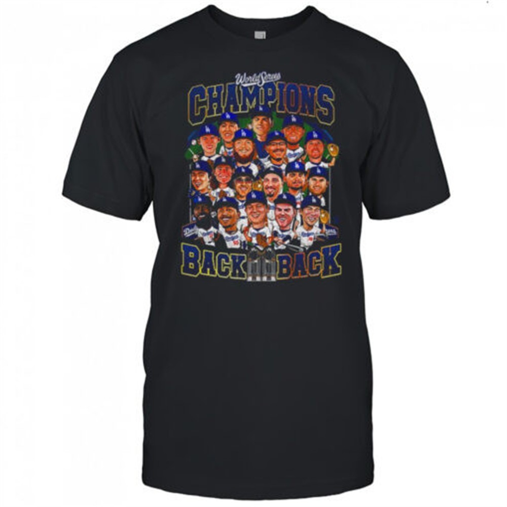 back-2-back-champions-los-angeles-dodgers-2025-world-series-mlb-players-shirt-c1itukeo Back 2 Back Champions Los Angeles Dodgers 2025 World Series MLB Players shirt