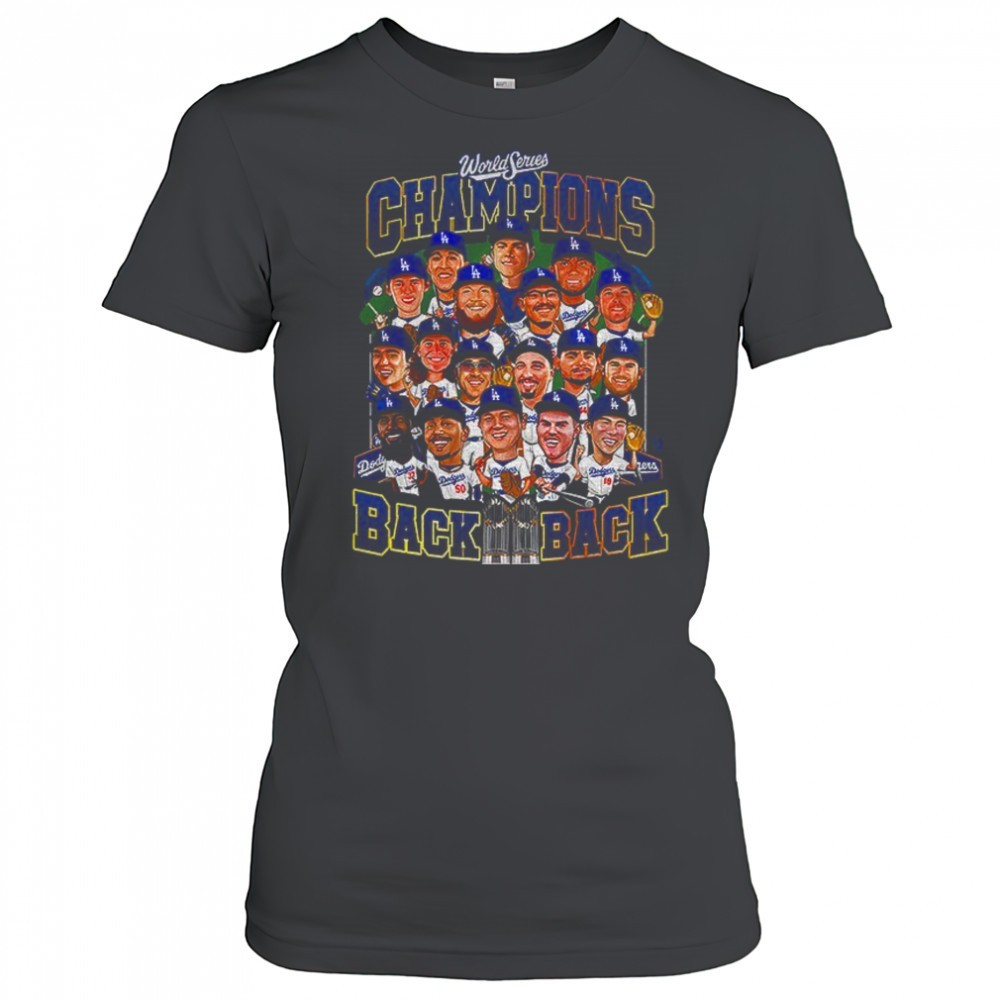 back-2-back-champions-los-angeles-dodgers-2025-world-series-mlb-players-shirt-c1itukeo Back 2 Back Champions Los Angeles Dodgers 2025 World Series MLB Players shirt