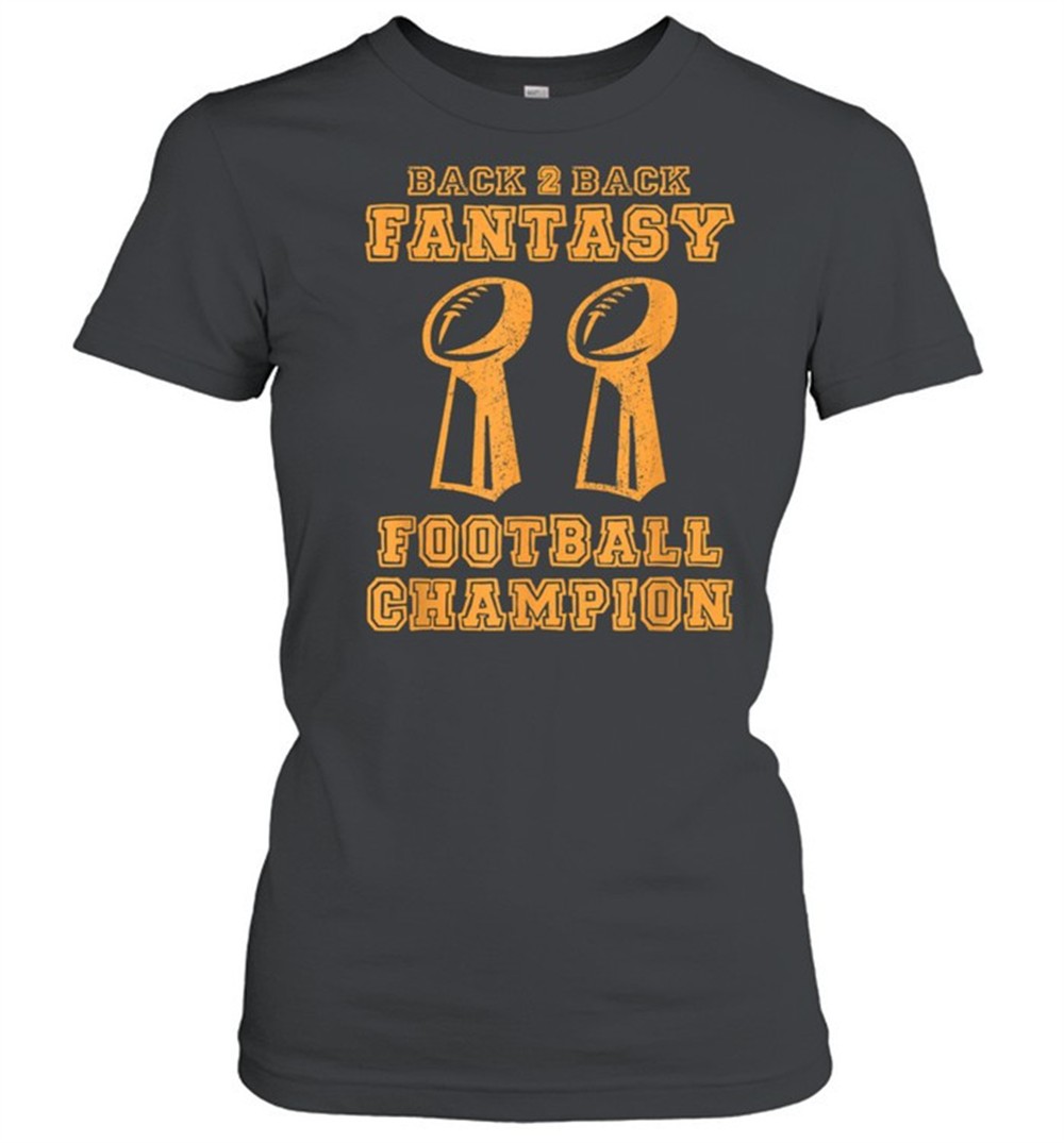 back-to-back-champion-fantasy-football-draft-party-kit-shirt-feh3g3p6 Back to Back Champion Fantasy Football Draft Party Kit shirt
