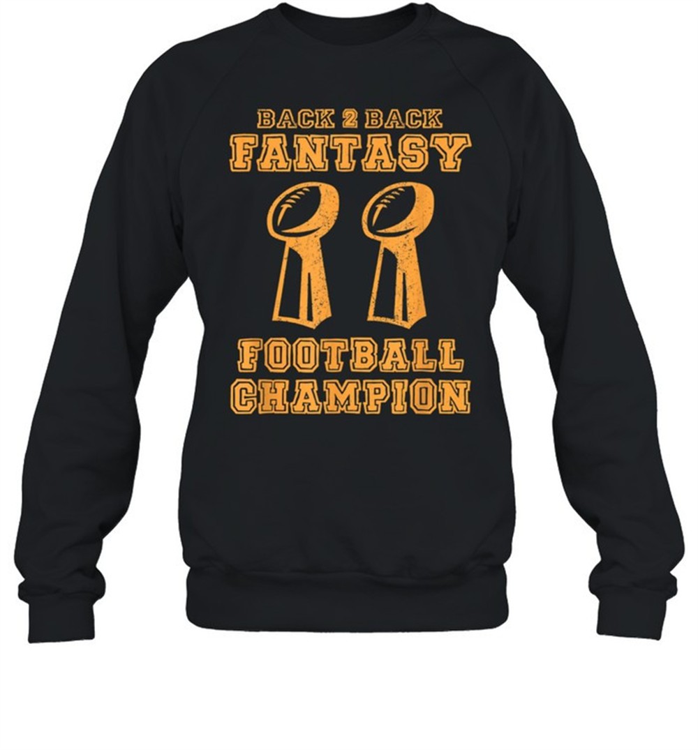 back-to-back-champion-fantasy-football-draft-party-kit-shirt-feh3g3p6 Back to Back Champion Fantasy Football Draft Party Kit shirt