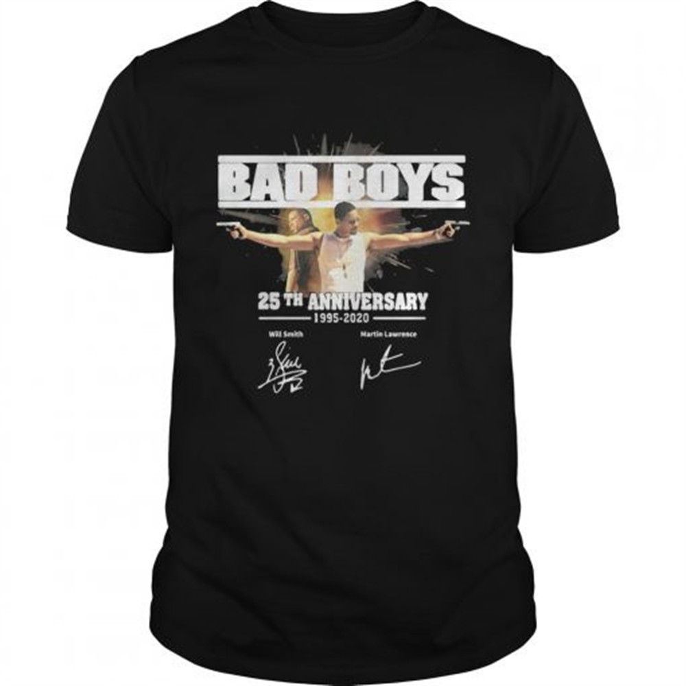 bad-boys-25th-anniversary-19952020-signature-shirt-mnxfhh2d Bad boys 25th anniversary 19952020 signature shirt
