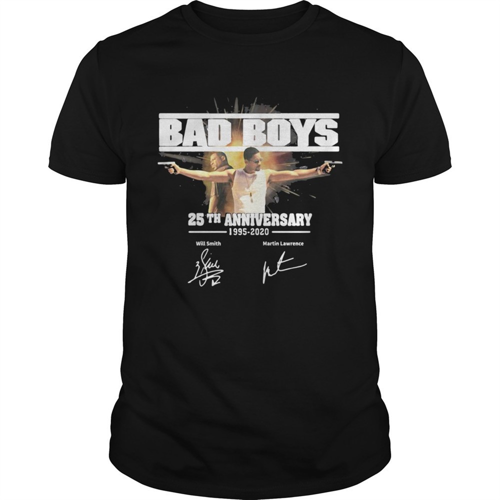 bad-boys-25th-anniversary-19952020-signature-shirt-mnxfhh2d Bad boys 25th anniversary 19952020 signature shirt