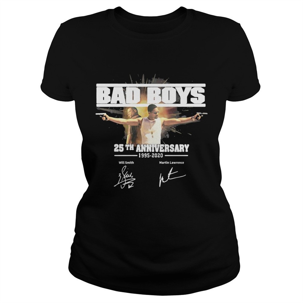 bad-boys-25th-anniversary-19952020-signature-shirt-mnxfhh2d Bad boys 25th anniversary 19952020 signature shirt