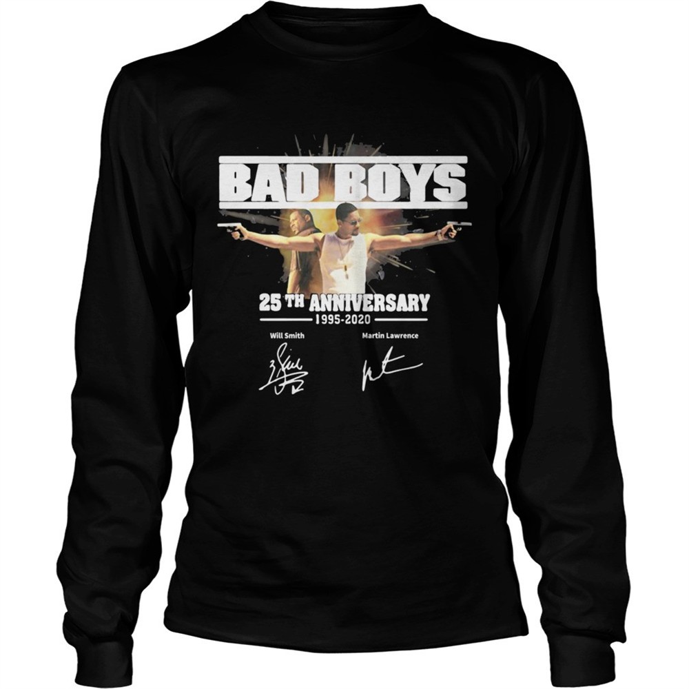 bad-boys-25th-anniversary-19952020-signature-shirt-mnxfhh2d Bad boys 25th anniversary 19952020 signature shirt