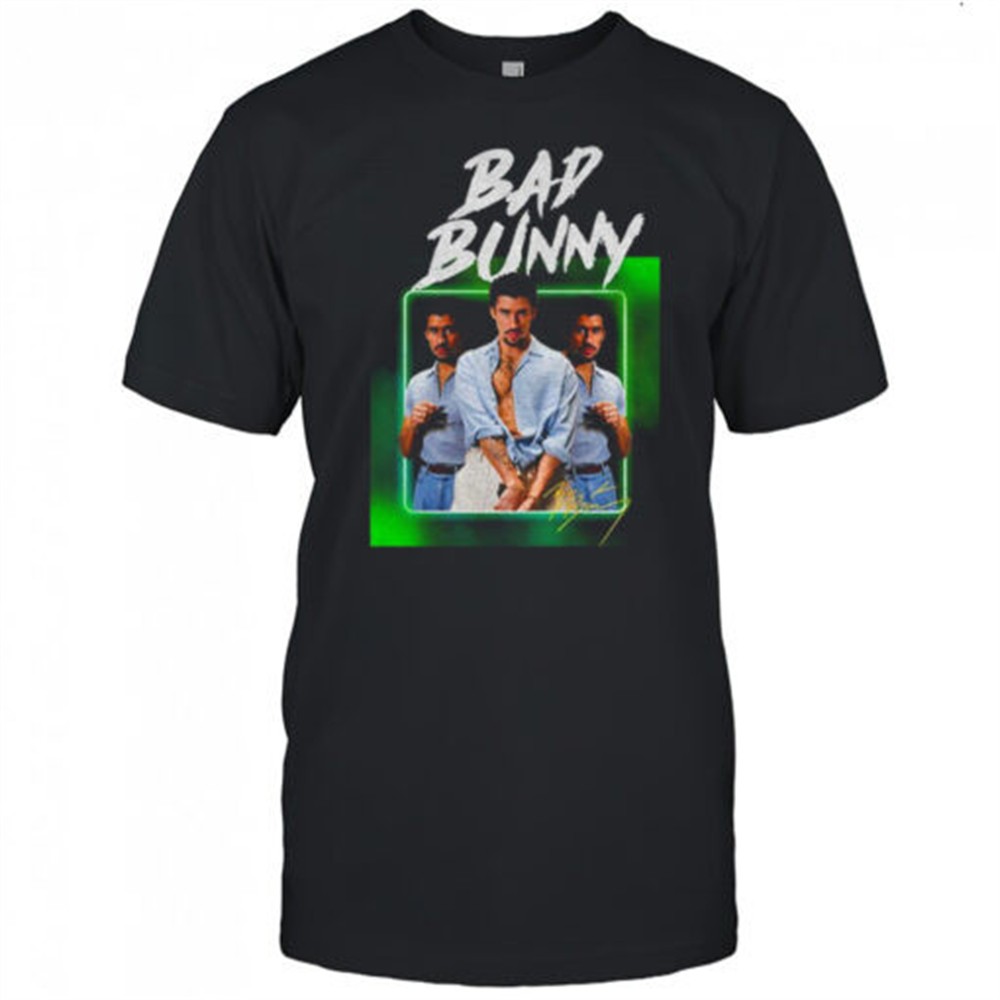 bad-bunny-benito-bowl-2026-puerto-rican-signature-graphic-shirt-602ur4w4 Bad Bunny Benito Bowl 2026 Puerto Rican signature graphic shirt