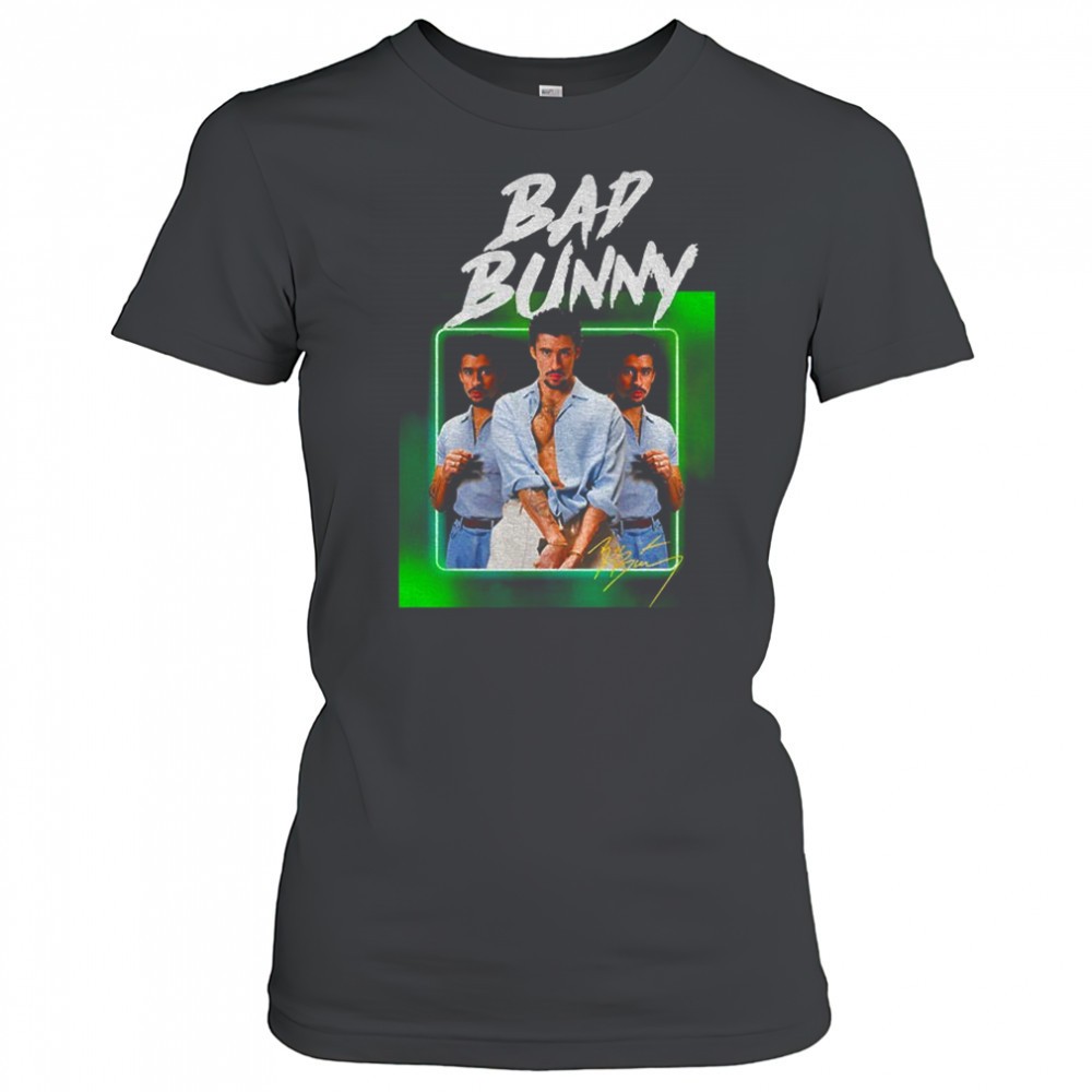 bad-bunny-benito-bowl-2026-puerto-rican-signature-graphic-shirt-602ur4w4 Bad Bunny Benito Bowl 2026 Puerto Rican signature graphic shirt