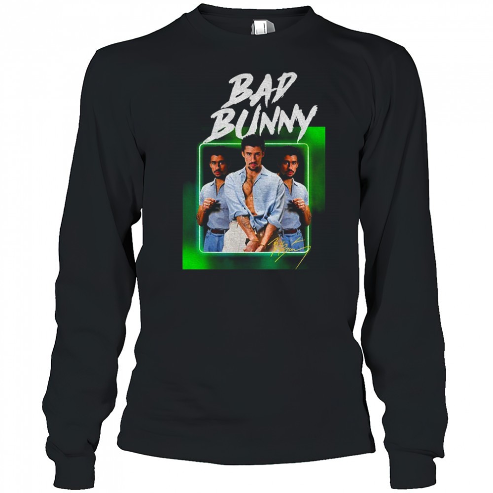 bad-bunny-benito-bowl-2026-puerto-rican-signature-graphic-shirt-602ur4w4 Bad Bunny Benito Bowl 2026 Puerto Rican signature graphic shirt