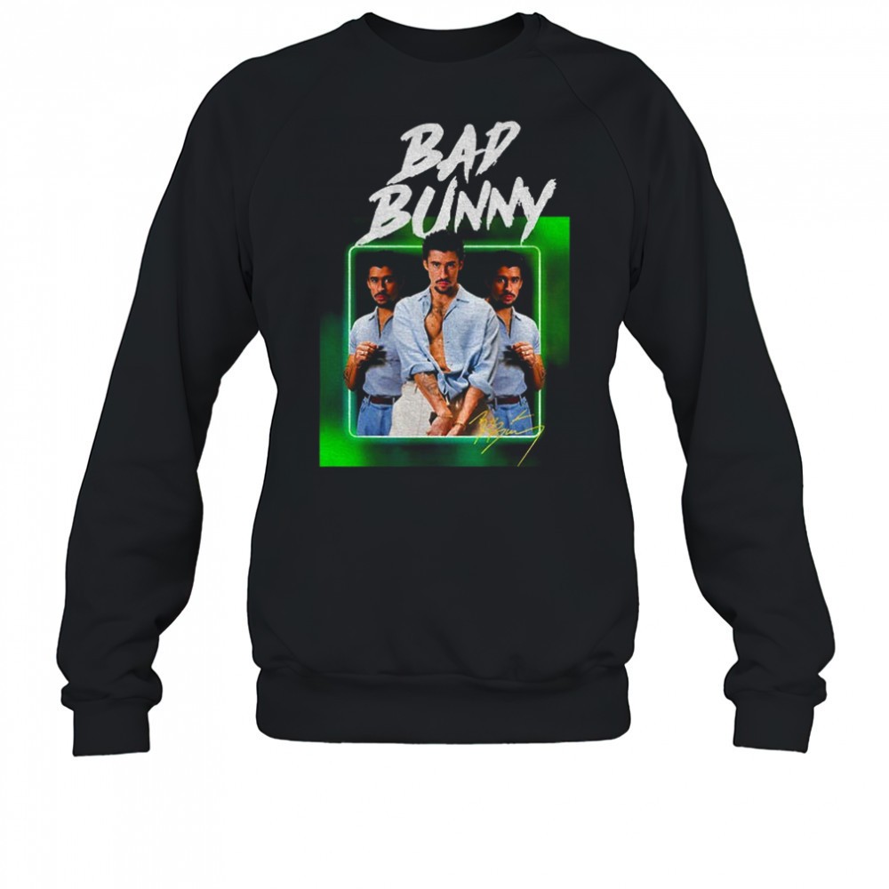 bad-bunny-benito-bowl-2026-puerto-rican-signature-graphic-shirt-602ur4w4 Bad Bunny Benito Bowl 2026 Puerto Rican signature graphic shirt