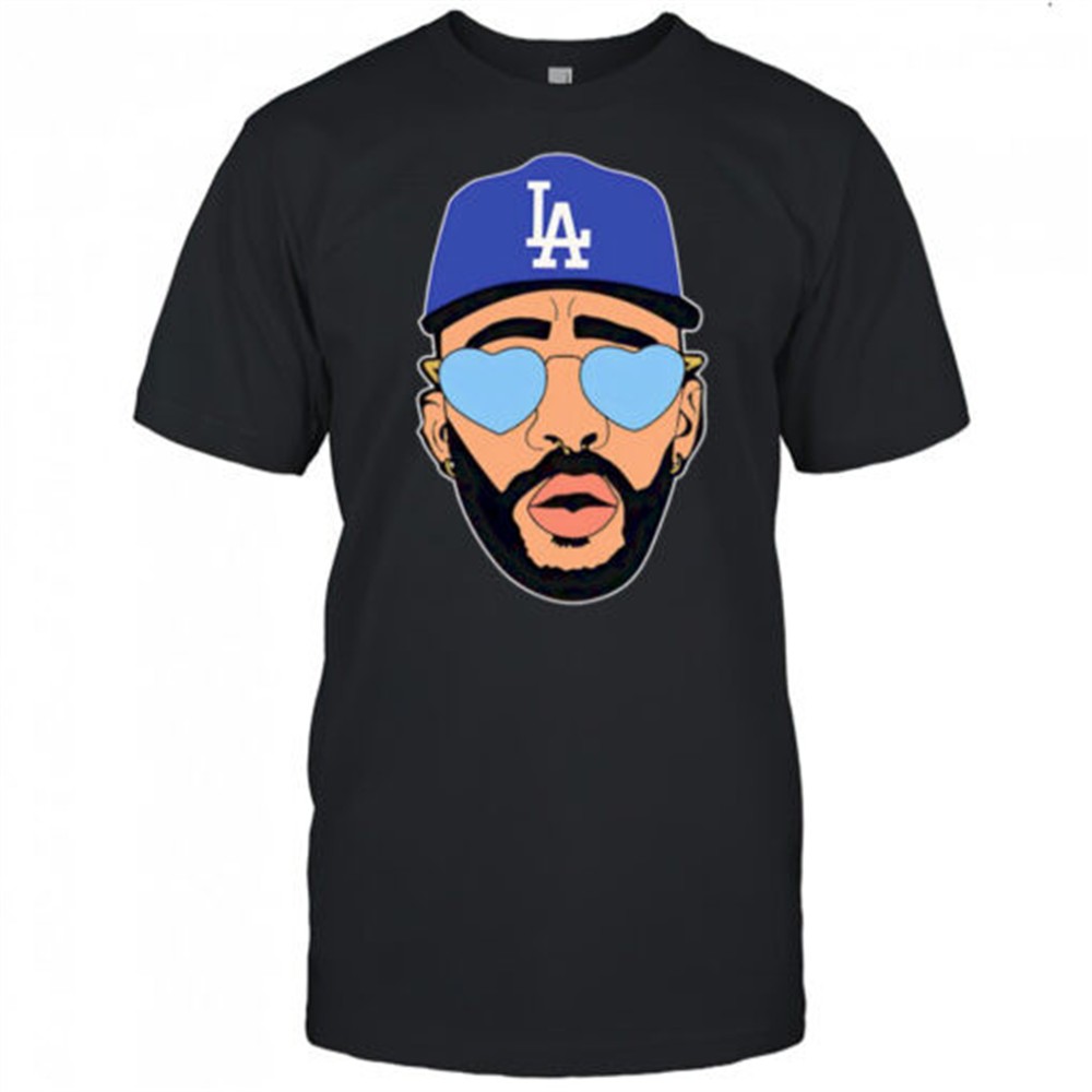 bad-bunny-dodgers-big-head-shirt-vkwz9bog Bad Bunny Dodgers Big Head shirt