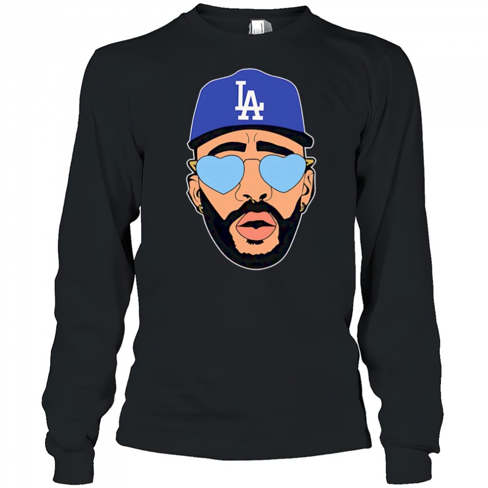 bad-bunny-dodgers-big-head-shirt-vkwz9bog Bad Bunny Dodgers Big Head shirt