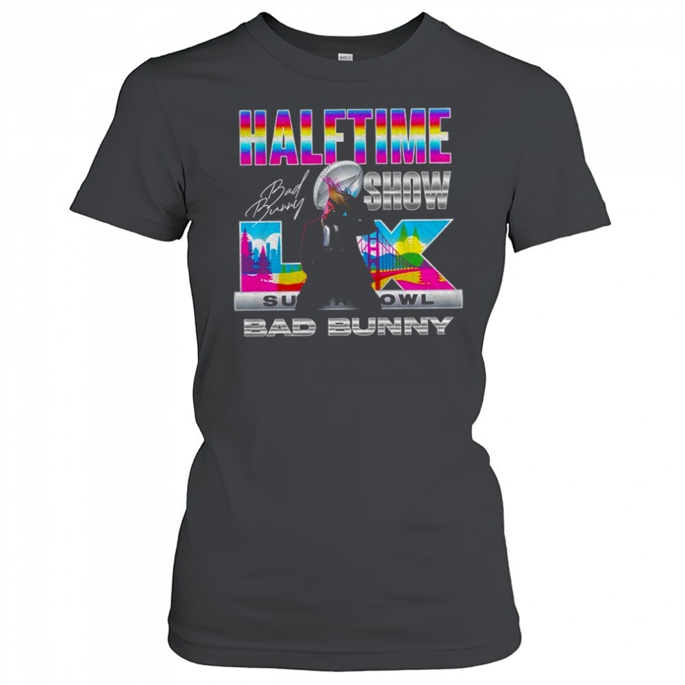 bad-bunny-halftime-show-super-bowl-liv-signature-shirt-9p2445vv Bad Bunny Halftime Show Super Bowl LIV signature shirt