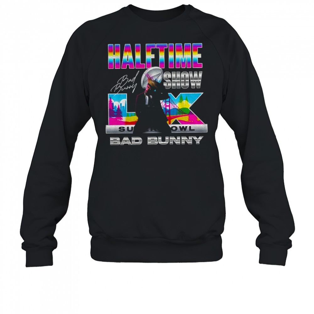 bad-bunny-halftime-show-super-bowl-liv-signature-shirt-9p2445vv Bad Bunny Halftime Show Super Bowl LIV signature shirt