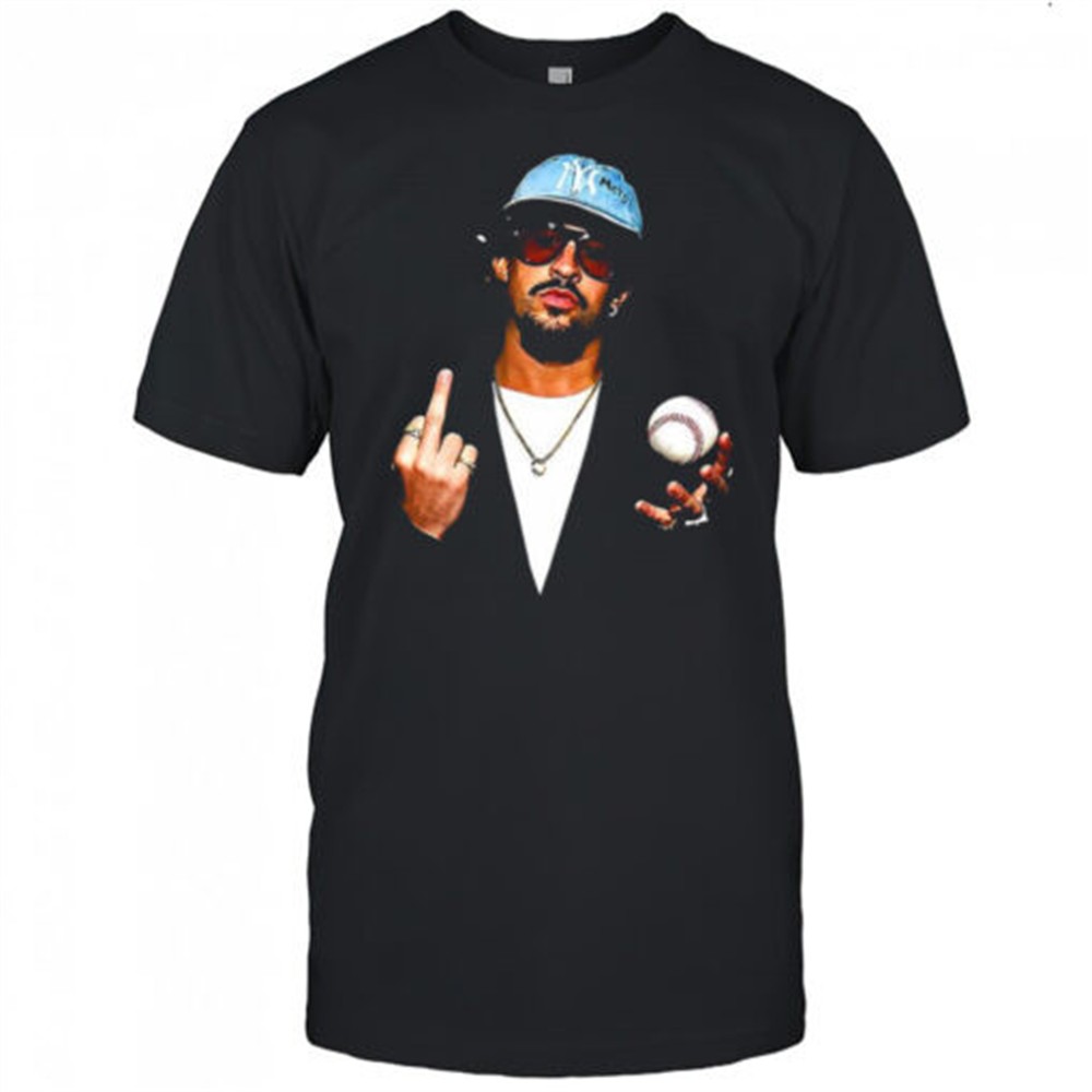 bad-bunny-middle-fingers-super-bowl-lix-shirt-9sge67eu Bad Bunny middle fingers Super Bowl LIX shirt