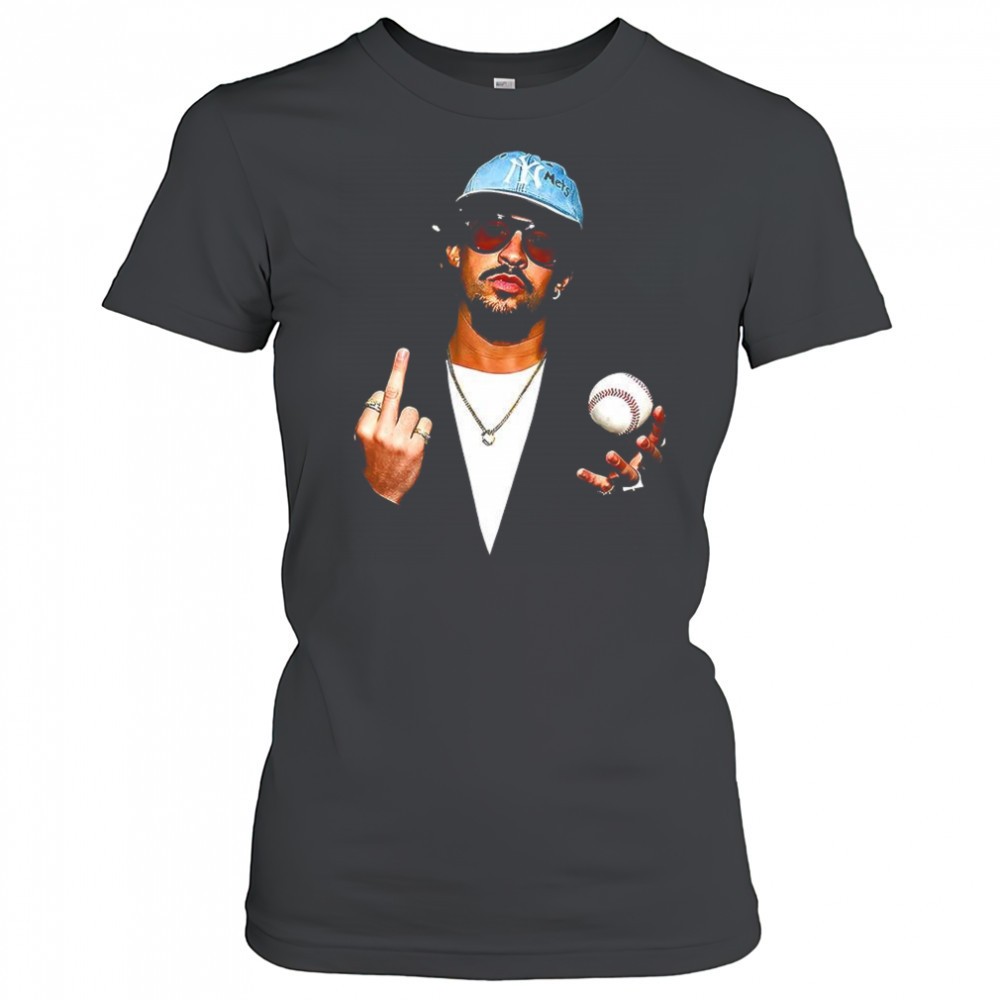bad-bunny-middle-fingers-super-bowl-lix-shirt-9sge67eu Bad Bunny middle fingers Super Bowl LIX shirt