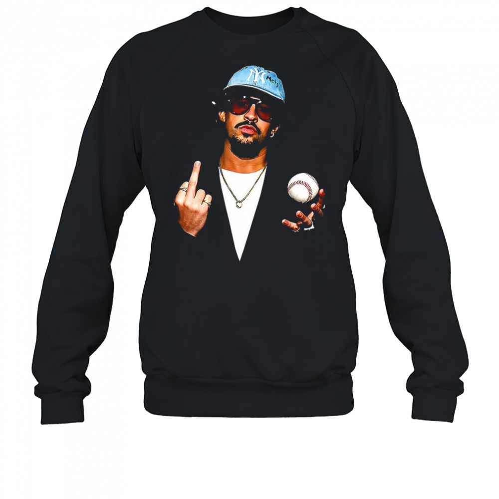 bad-bunny-middle-fingers-super-bowl-lix-shirt-9sge67eu Bad Bunny middle fingers Super Bowl LIX shirt