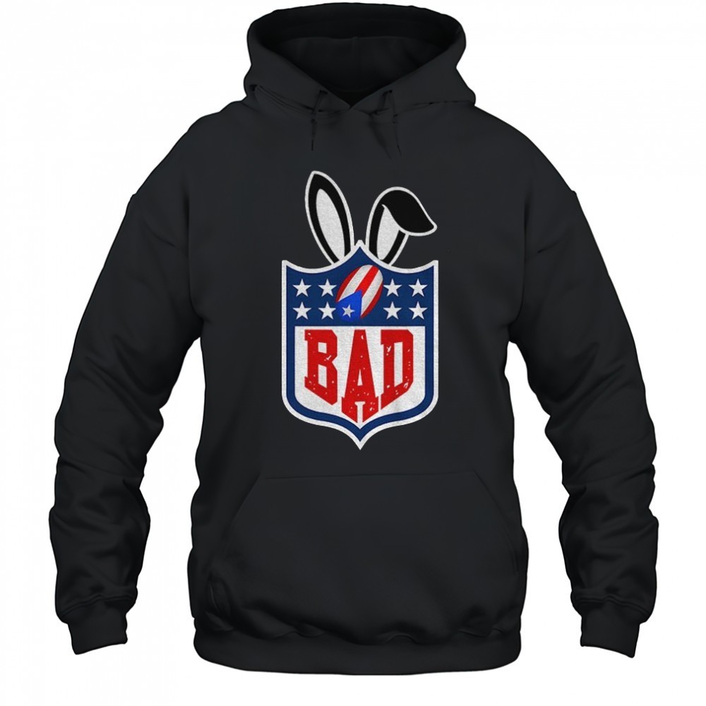 Bad Bunny Super Bowl Halftime Vibes NFL Football 2025 shirt