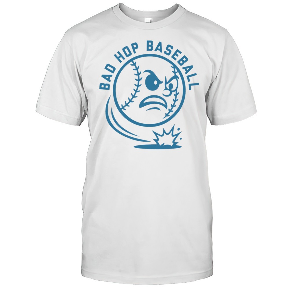 bad-hop-baseball-shirt-2q0fv1bj Bad Hop Baseball Shirt
