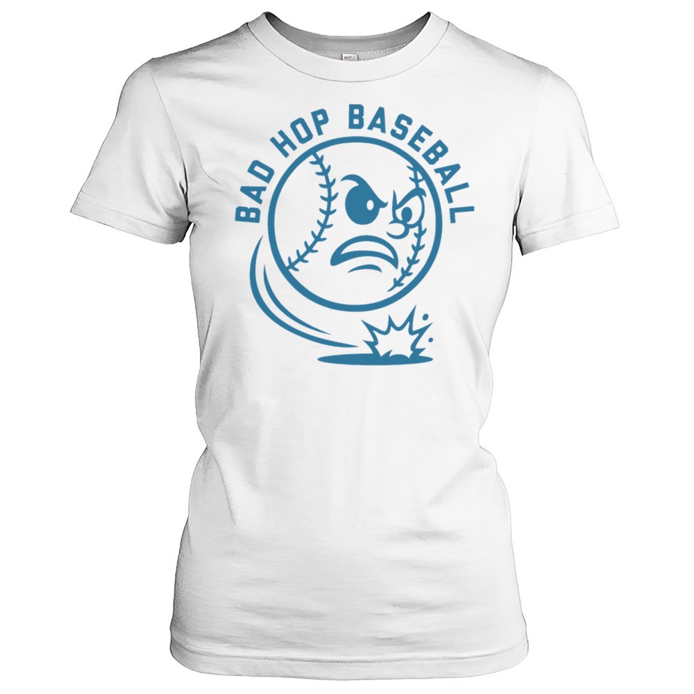 bad-hop-baseball-shirt-2q0fv1bj Bad Hop Baseball Shirt