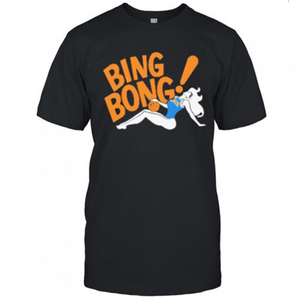 bada-bing-bong-shirt-1eo9o35y Bada Bing Bong shirt