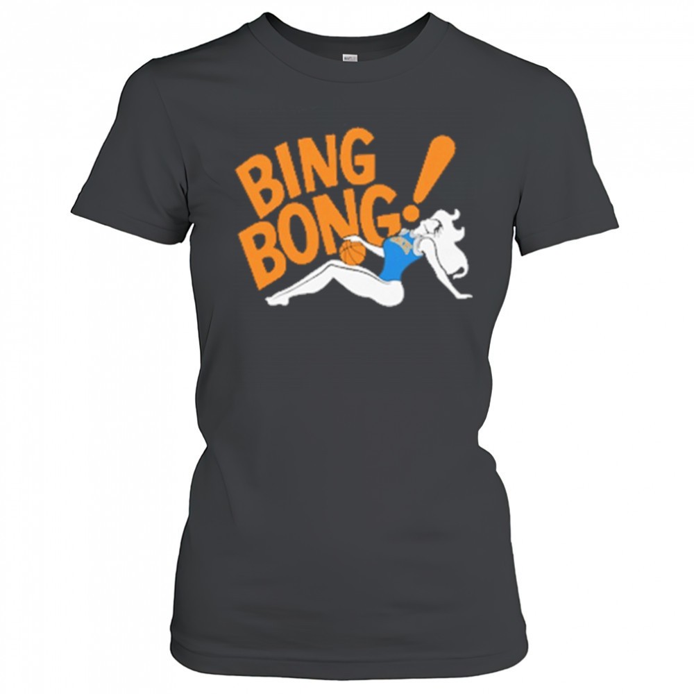 bada-bing-bong-shirt-1eo9o35y Bada Bing Bong shirt
