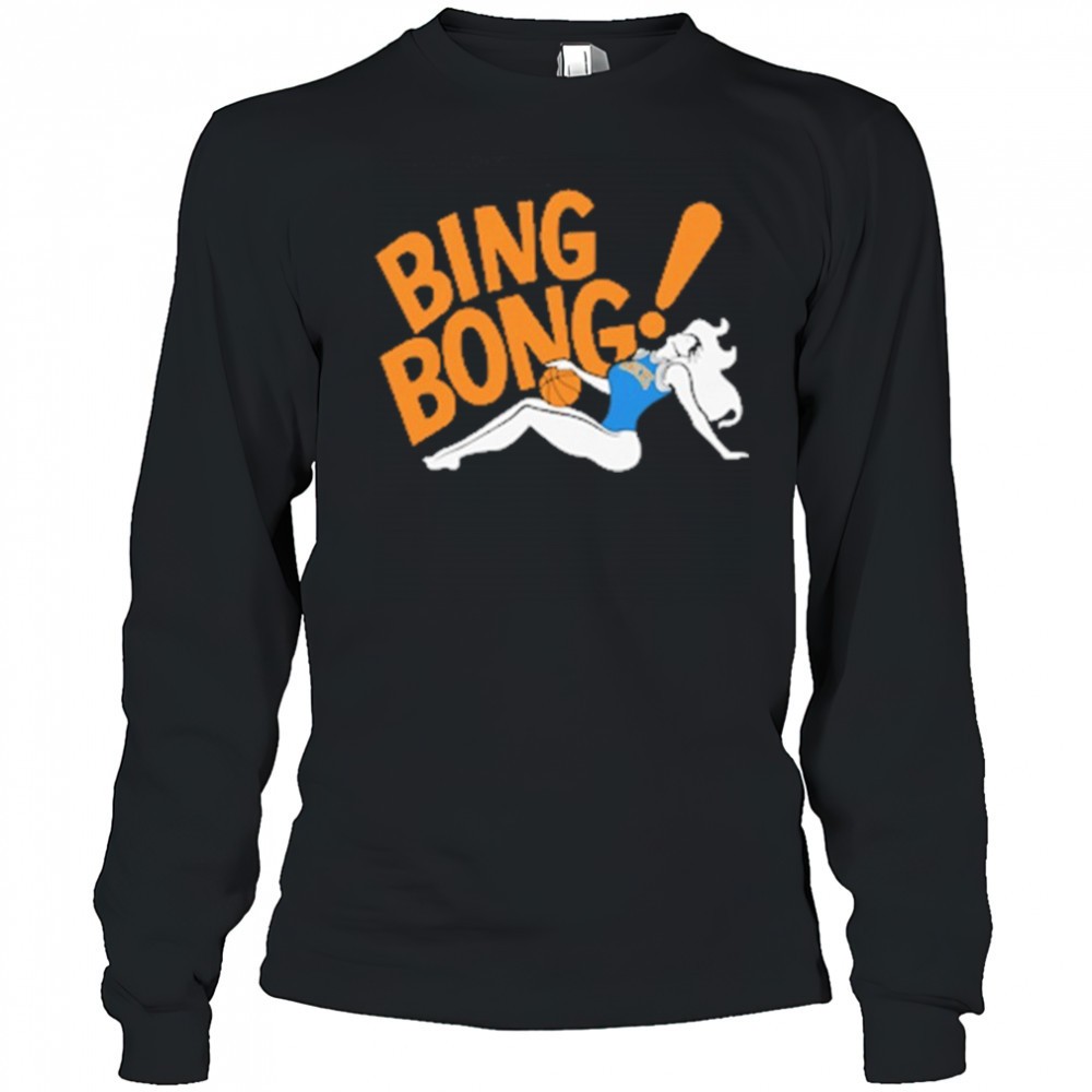 bada-bing-bong-shirt-1eo9o35y Bada Bing Bong shirt