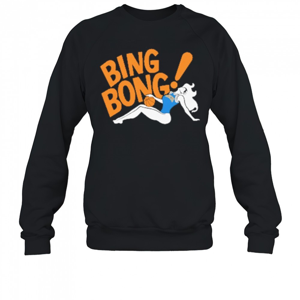 bada-bing-bong-shirt-1eo9o35y Bada Bing Bong shirt