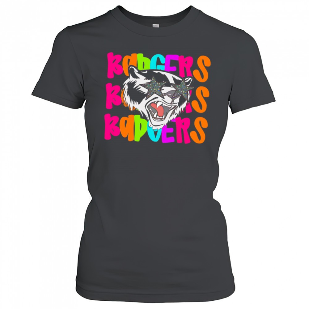 badgers-repeat-pride-shirt-1dr0w8yg Badgers repeat pride shirt