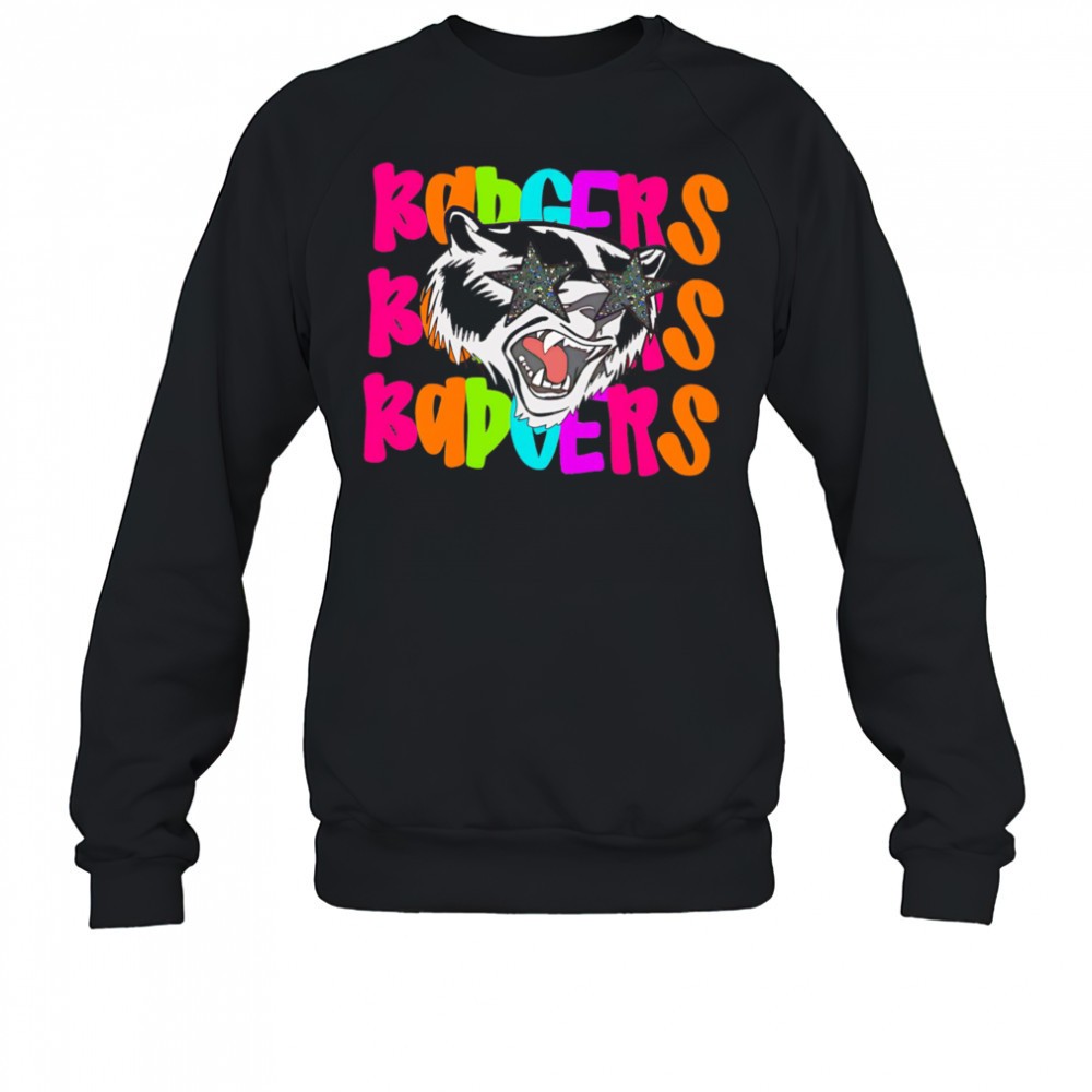 badgers-repeat-pride-shirt-erkwban9 Badgers repeat pride shirt