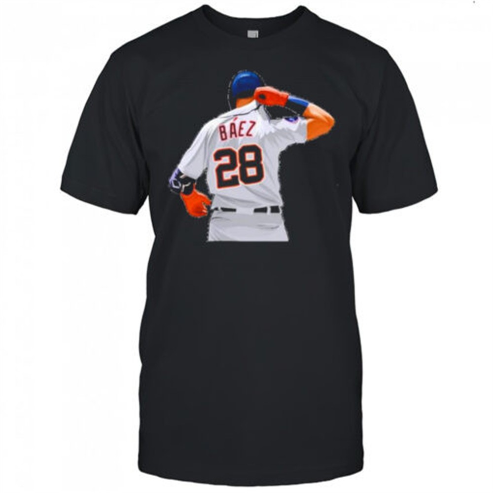 baez-28-build-this-wall-shirts-6yrx4ys0 Baez 28 Build This Wall Shirts