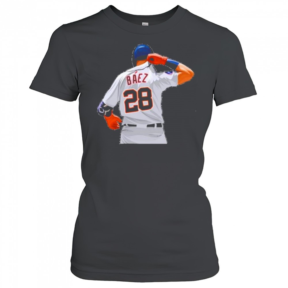 baez-28-build-this-wall-shirts-6yrx4ys0 Baez 28 Build This Wall Shirts