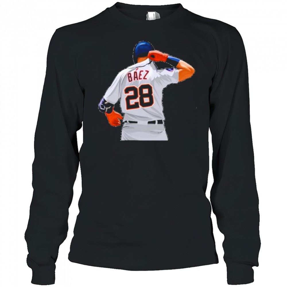 baez-28-build-this-wall-shirts-6yrx4ys0 Baez 28 Build This Wall Shirts