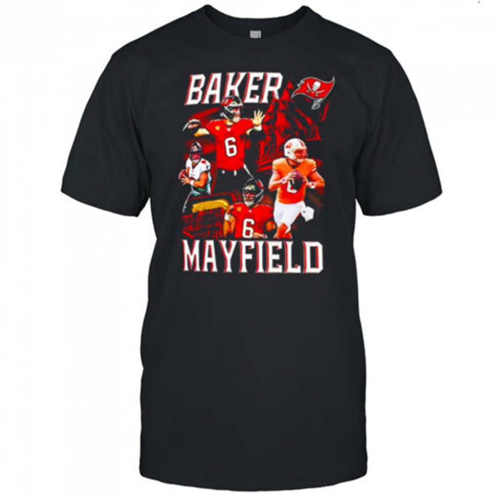 baker-mayfield-black-tampa-bay-buccaneers-notorious-player-shirt-kqv3l2qw Baker Mayfield Black Tampa Bay Buccaneers Notorious Player shirt