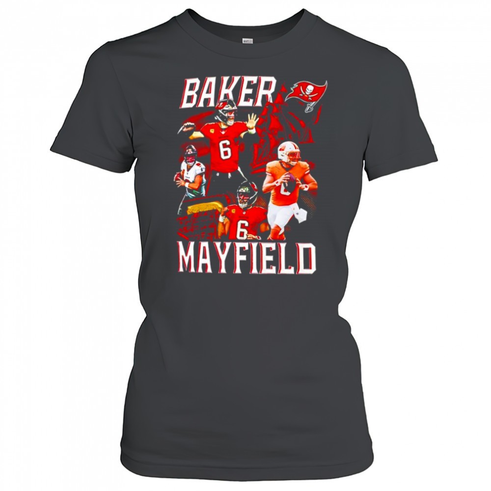 baker-mayfield-black-tampa-bay-buccaneers-notorious-player-shirt-kqv3l2qw Baker Mayfield Black Tampa Bay Buccaneers Notorious Player shirt