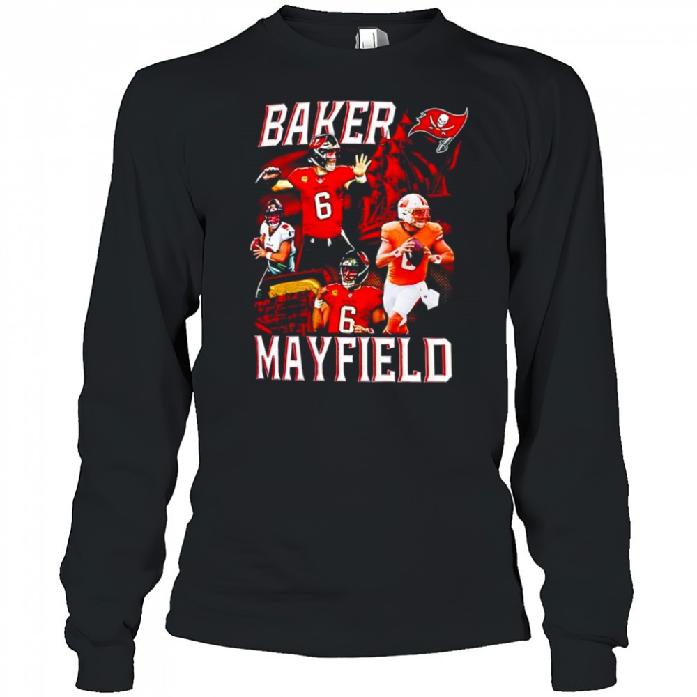 baker-mayfield-black-tampa-bay-buccaneers-notorious-player-shirt-kqv3l2qw Baker Mayfield Black Tampa Bay Buccaneers Notorious Player shirt