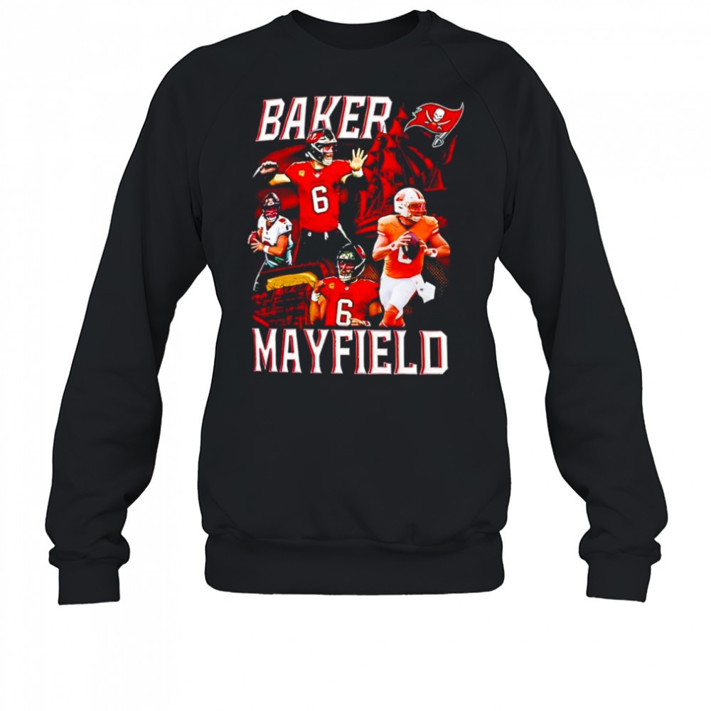 baker-mayfield-black-tampa-bay-buccaneers-notorious-player-shirt-kqv3l2qw Baker Mayfield Black Tampa Bay Buccaneers Notorious Player shirt