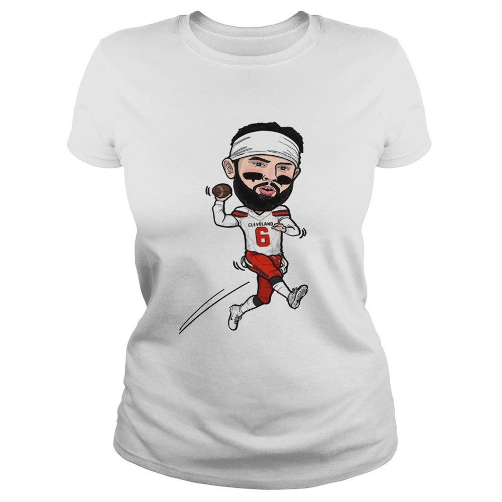baker-mayfield-cleveland-browns-shirt-uzxs6f8a Baker Mayfield Cleveland Browns shirt