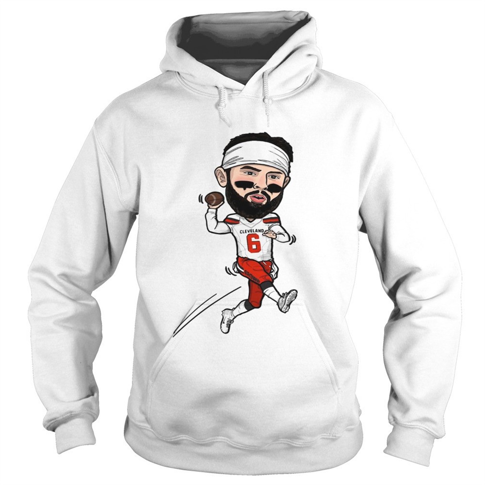 baker-mayfield-cleveland-browns-shirt-uzxs6f8a Baker Mayfield Cleveland Browns shirt