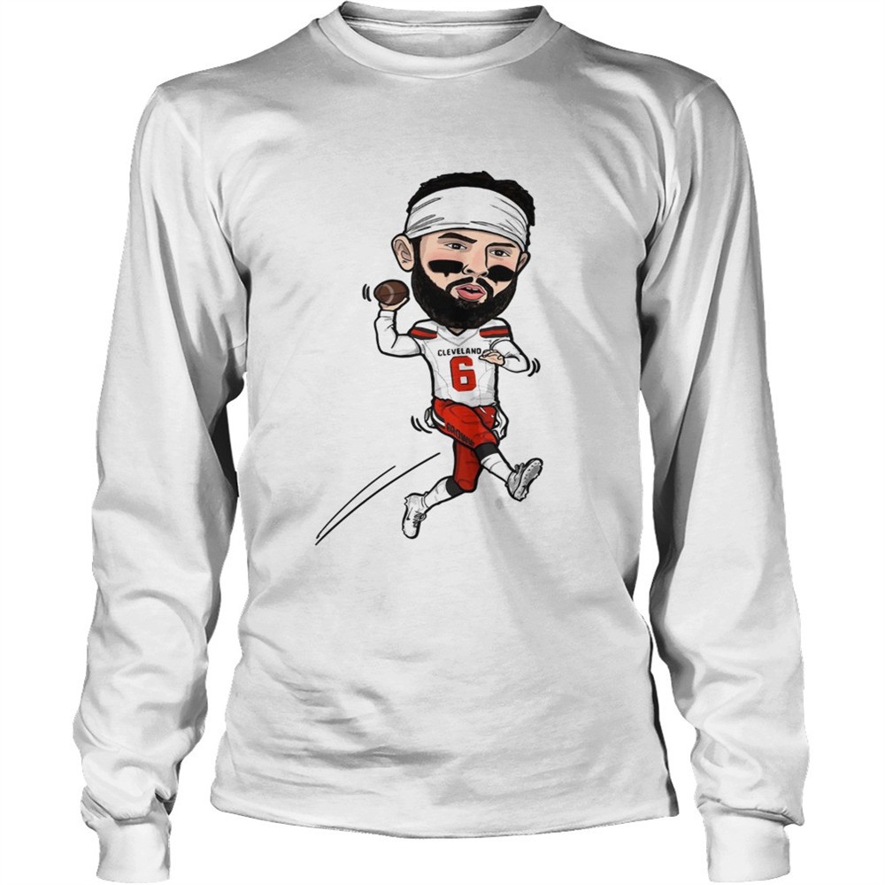 baker-mayfield-cleveland-browns-shirt-uzxs6f8a Baker Mayfield Cleveland Browns shirt