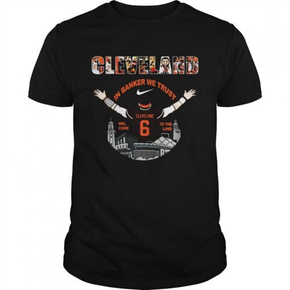 baker-mayfield-player-cleveland-browns-nfl-2019-shirt-p1jqp5te Baker Mayfield Player Cleveland Browns NFL 2019 shirt