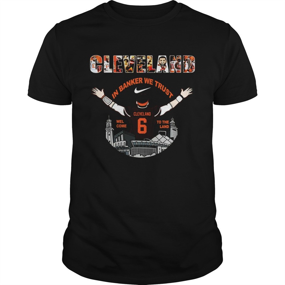 baker-mayfield-player-cleveland-browns-nfl-2019-shirt-p1jqp5te Baker Mayfield Player Cleveland Browns NFL 2019 shirt