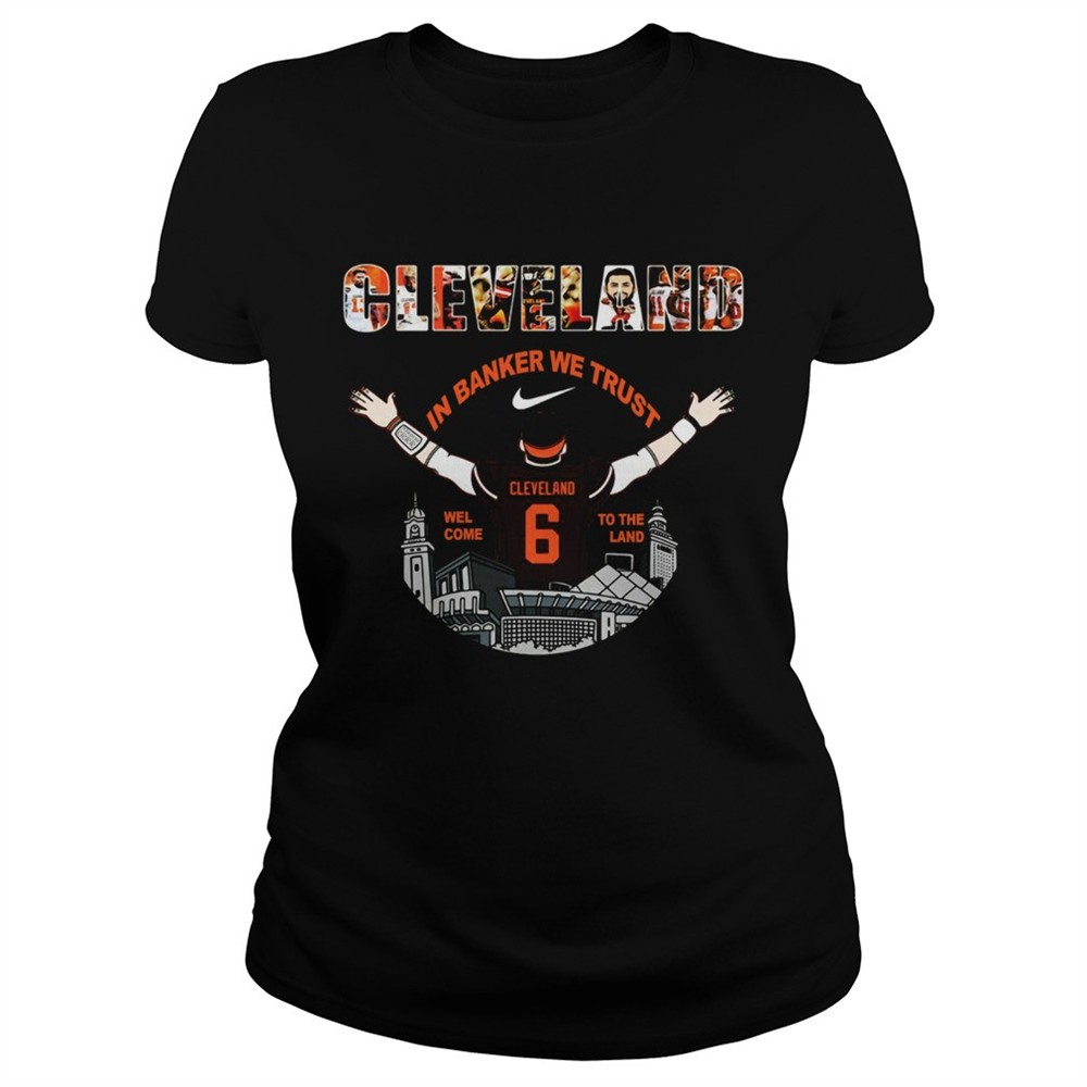 baker-mayfield-player-cleveland-browns-nfl-2019-shirt-p1jqp5te Baker Mayfield Player Cleveland Browns NFL 2019 shirt