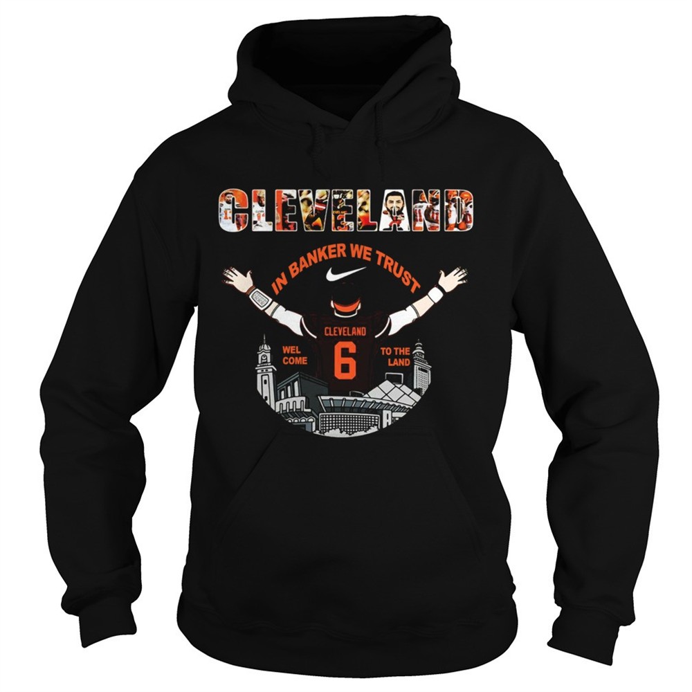 baker-mayfield-player-cleveland-browns-nfl-2019-shirt-p1jqp5te Baker Mayfield Player Cleveland Browns NFL 2019 shirt