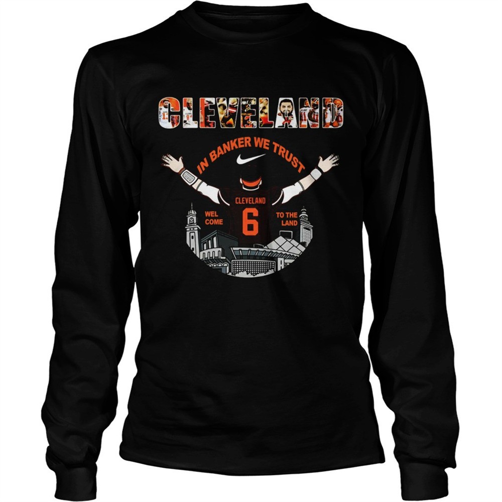 baker-mayfield-player-cleveland-browns-nfl-2019-shirt-p1jqp5te Baker Mayfield Player Cleveland Browns NFL 2019 shirt