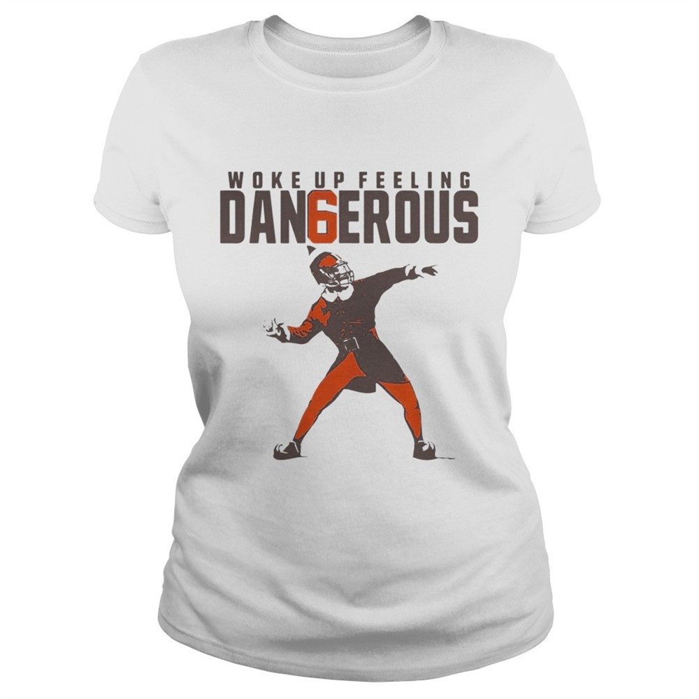 baker-mayfield-woke-up-feeling-dangerous-shirt-ji1r53pt Baker Mayfield Woke up feeling dangerous shirt