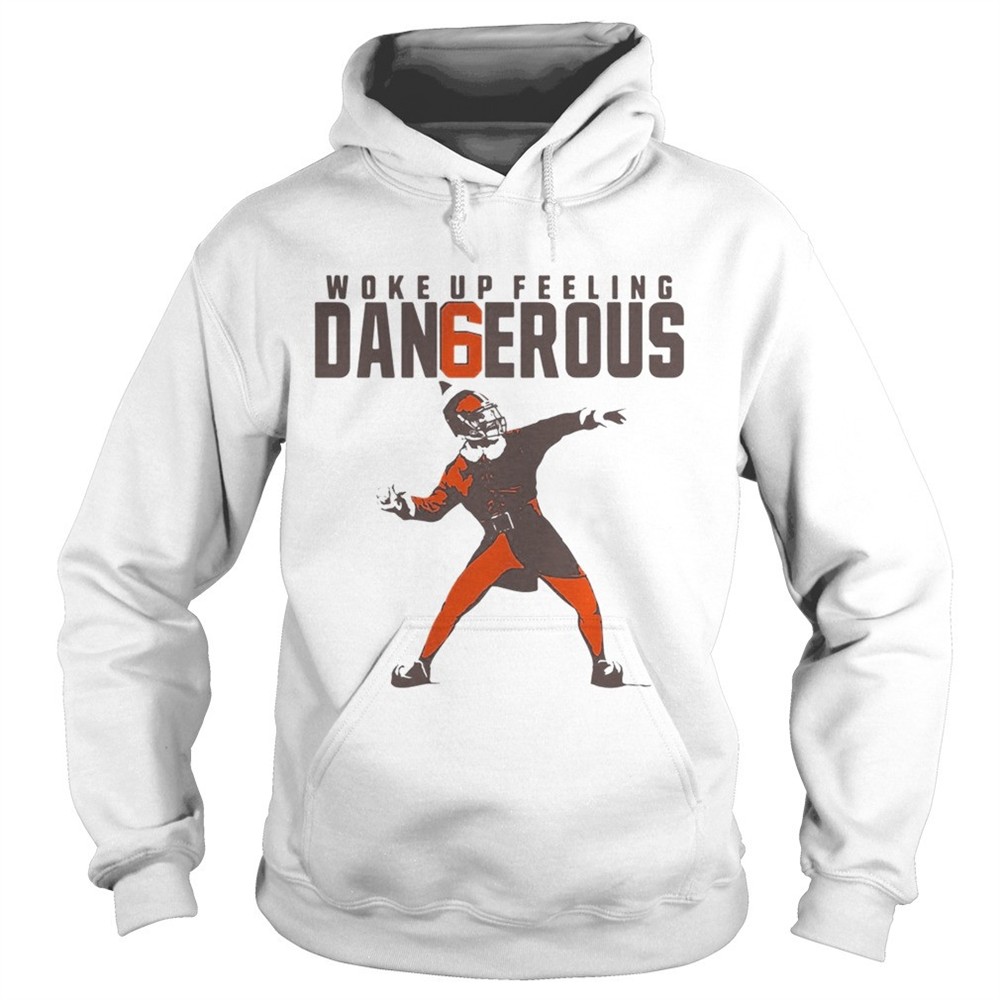 baker-mayfield-woke-up-feeling-dangerous-shirt-ji1r53pt Baker Mayfield Woke up feeling dangerous shirt