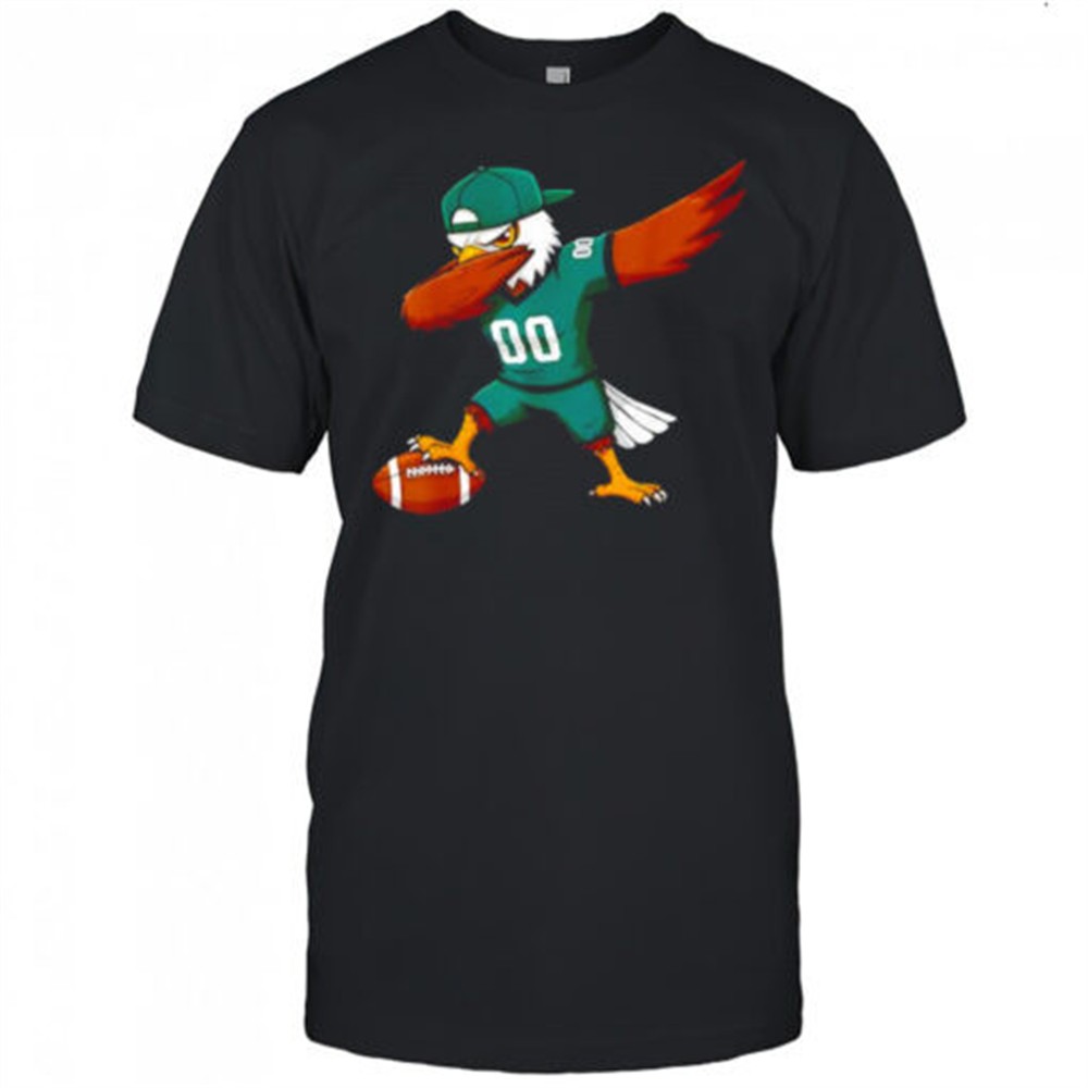 bald-face-eagle-dabbing-funny-shirt-copy-1d1q1mzv Bald Face Eagle Dabbing Funny shirt – Copy