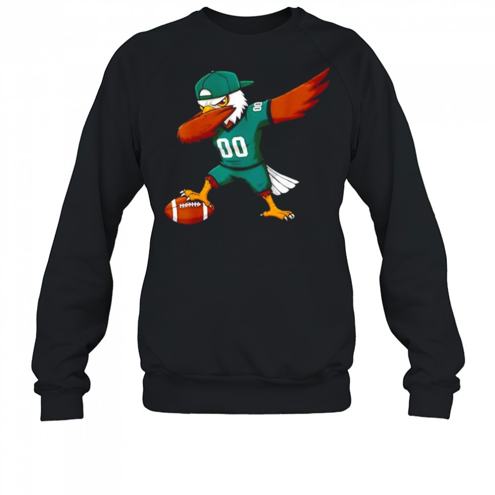 bald-face-eagle-dabbing-funny-shirt-copy-1d1q1mzv Bald Face Eagle Dabbing Funny shirt – Copy