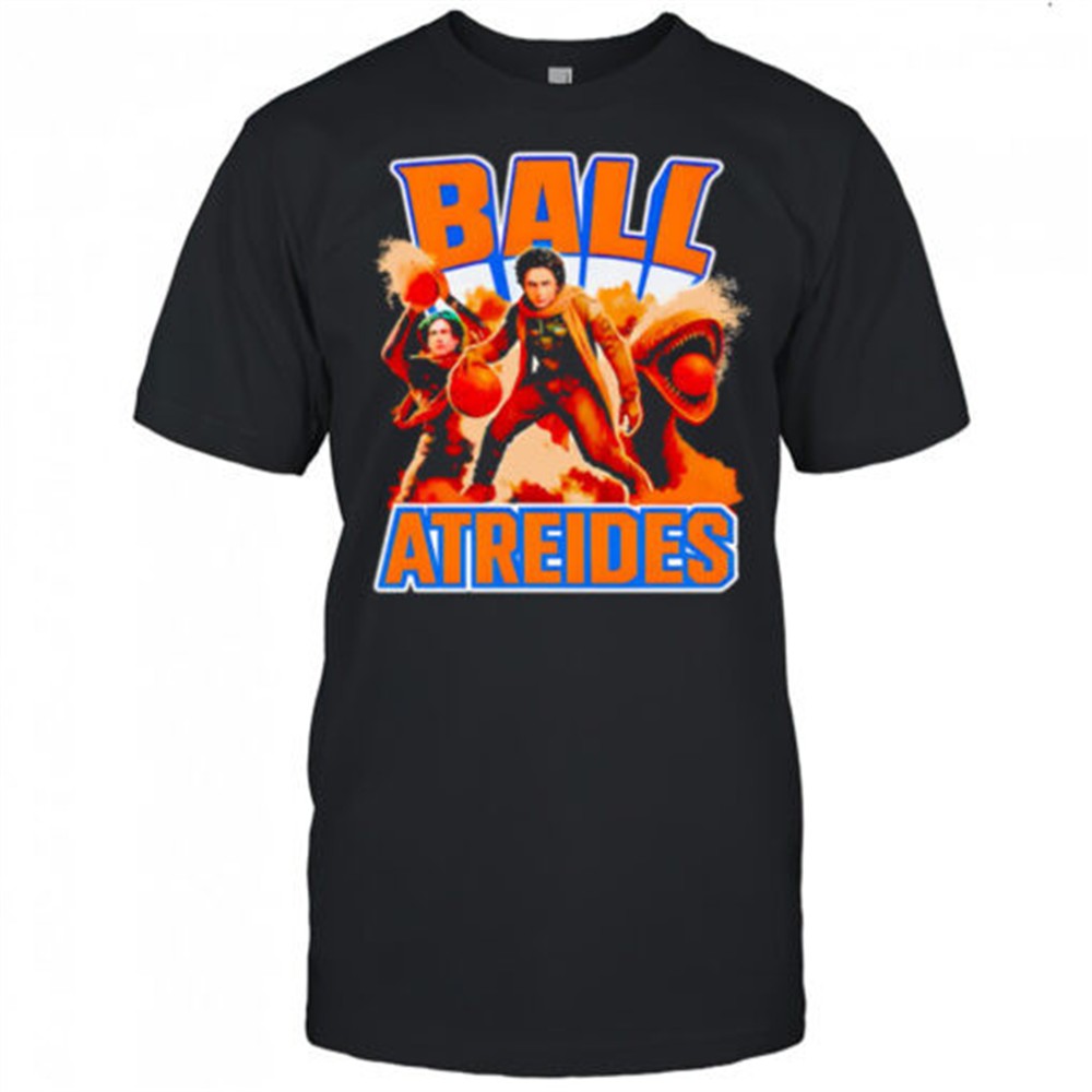 ball-atreides-new-york-knicks-nba-playoffs-2025-shirt-tqgn8eiq Ball Atreides New York Knicks Nba Playoffs 2025 shirt