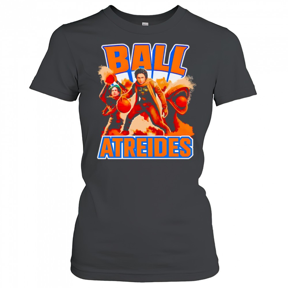 ball-atreides-new-york-knicks-nba-playoffs-2025-shirt-tqgn8eiq Ball Atreides New York Knicks Nba Playoffs 2025 shirt